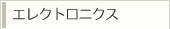 GNgjNX