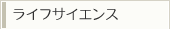 CtTCGX