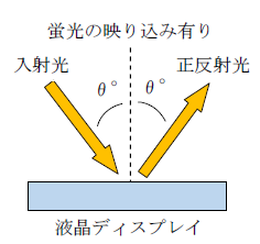 ˖h~tB