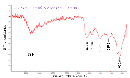}1FC[WO@ɂ鑪茋