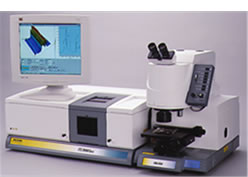 図2:FTS-7000e(IR)