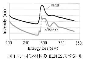 }1FJ[{ޗELNESXyNg