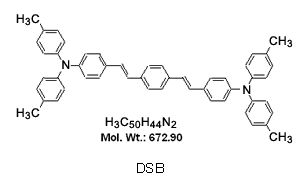 DSB