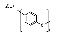 i1j