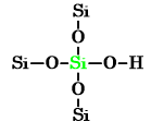 Q3F|101ppm