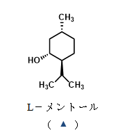 L|g[i▲j