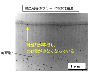 ʐ^2Fό󐫎i5Nj