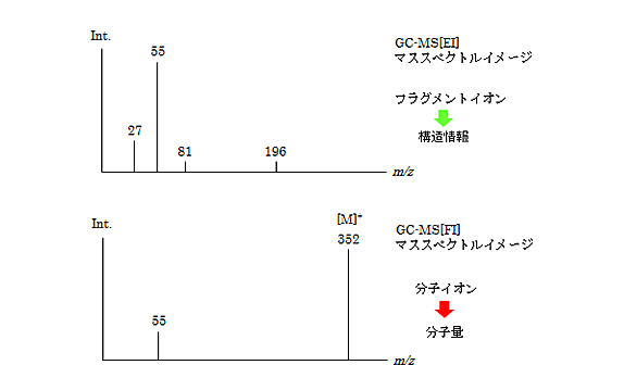 }1FGC/MSmEInijGC/MSmFIñ}XXyNgC[W