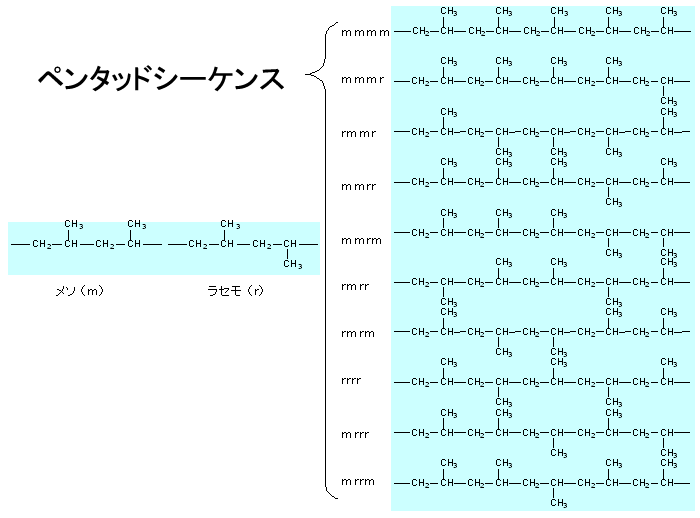 }1Fy^bhV[PX