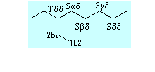G`-ue