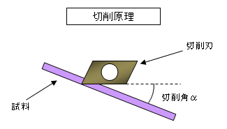}1F؍팴