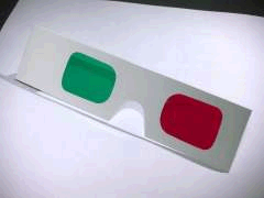 ʐ^2FpKl