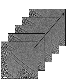 }3FTEM̐ώZC[W