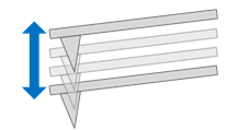 }1Fs[NtH[X^bsOɂv[u̓