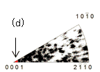 idjtɓ_}