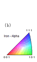 ibjJ[L[