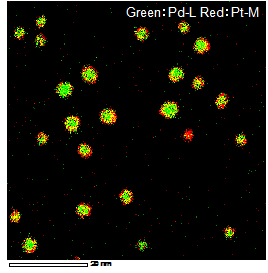 }FRChimqEDS}bsOʁiGreenFPd-L RedFPt-Mj