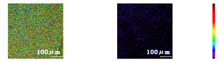 }3Fe蓾ꂽm/z = 73C3H9Si2CIiFsiAEFij