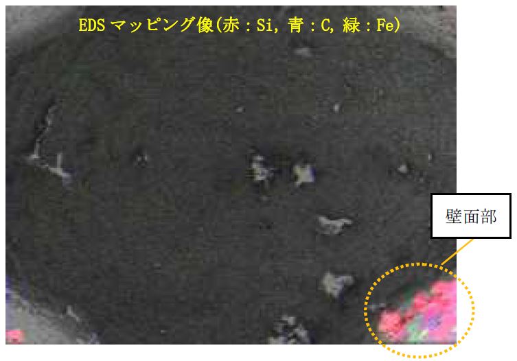 }3FũG_bNX Genesis2000 p