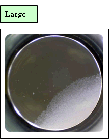 Large