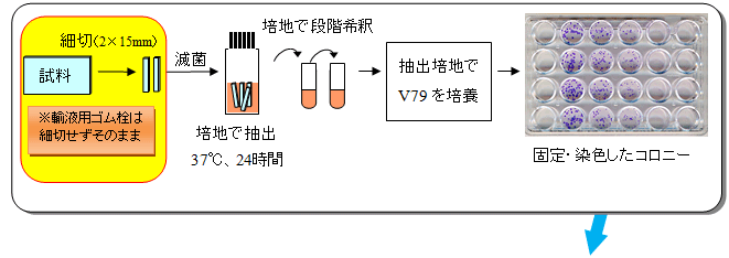 }1FvX`bNfނ̎菇̊Tv