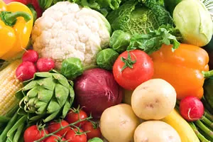 食品・健康食品