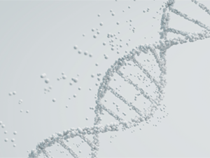 図：ライフサイエンス