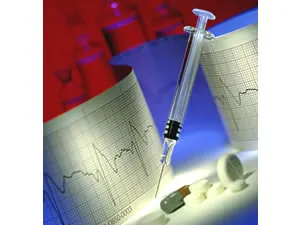 医薬品・医療用具