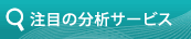 ڂ̓̕T[rX
