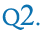 Q2