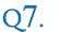 Q7