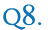 Q8