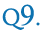 Q9
