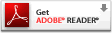 AdobeR ReaderR_E[hy[Wւ̃N