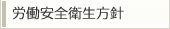 JSqj