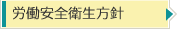 JSqj