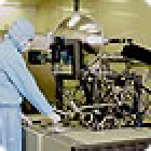 表面分析の写真