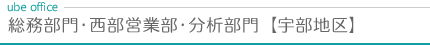 EcƕE͕yFnz