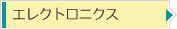 GNgjNX