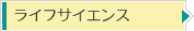 CtTCGX