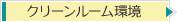 N[[